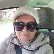  ,   , 59 ,   ,   , c 