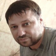  ,   , 47 ,   ,   , c , 