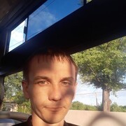 ���������� ������-��-����, ���� ������� ����, 39 ���, ������������ ��� ����� � ���������, c�������� ���������