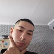  ,   , 22 ,   ,   , c 