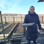 ���������� ���������������, ���� ������� �������, 38 ���, ������������ ��� ������, ����� � ���������, c�������� ���������