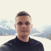 ���������� ������ ��������, ���� ������� ���������, 31 ���, ������������ ��� ������, ����� � ���������, c�������� ���������