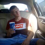  ,   , 35 ,   ,   , c , 