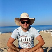 ���������� ���������, ������� �������, 30