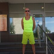 ���������� ������, ���� ������� Doktor, 44 ����, ������������ ��� ����� � ���������, ���������