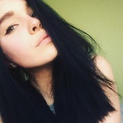 ,   , 30 ,   