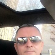  ,   , 48 ,     , c 