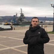 ���������� ����, ���� ������� �����, 32 ����, ������������ ��� ������, ����� � ���������, c�������� ���������, ���������