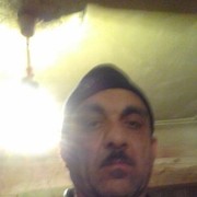 ,    , 55 ,   ,   , c 