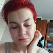  ,   Katya, 30 ,   