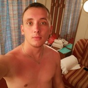  ,  , 31