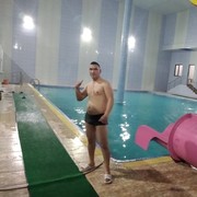 ,   Avaz, 36 ,   ,   , c , 
