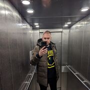  ,   Andrei, 37 ,   ,   