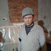 ���������� ������, ���� ������� ������, 51 ���, ������������ ��� ������, ����� � ���������