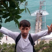  ,   , 34 ,   