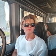 ���������� �����, ���� ����� Sam, 20 ���, ������������ ��� ������, ����� � ���������