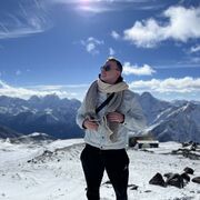  ,   Kirill, 32 ,   ,   