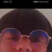  ,  Sancho, 23