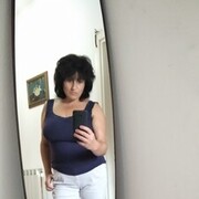  Acri,   Tatiana, 59 ,   c 