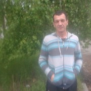  ,   , 48 ,   ,   , c , 