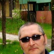  ,   , 64 ,   