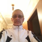 ���������� �����������, ���� ������� ������, 54 ����, ������������ ��� c�������� ���������