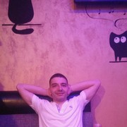 ,   , 31 ,   