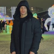   ,   Temnota Noch, 27 ,   c 