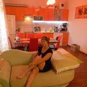  ,   , 56 ,   ,   , c 