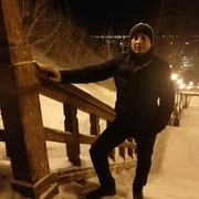  ,   Jasurbek, 39 ,   ,   , c 