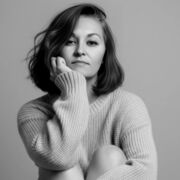 ���������� ����, ��������