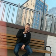 ���������� ������, ���� ����� �����, 25 ���, ������������ ��� ������, ����� � ���������, c�������� ���������