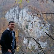  ,   Marian, 38 ,   ,   , c 