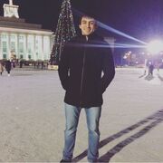  ,   , 27 ,   ,   , c , 