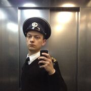 ���������� ���������, ���� ������� ���������, 28 ���, ������������ ��� ������, ����� � ���������