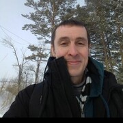  ,   , 42 ,   c 