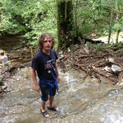 ���������� ��������, ���� ������� Roman, 41 ���, ������������ ��� ������, ����� � ���������, c�������� ���������