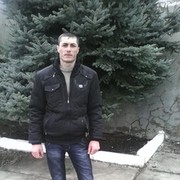  ,   , 39 ,     , c 
