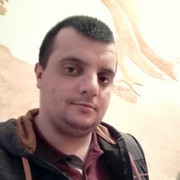 ���������� ����, ���� ������� ������, 36 ���, ������������ ��� ������, ����� � ���������, c�������� ���������