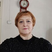  ,   , 47 ,   c 