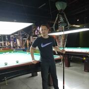 ���������� ������, ���� ������� ������, 43 ����, ������������ ��� ������, ����� � ���������