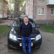  ,  Alexey, 50