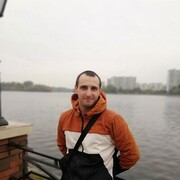  ,   Serg, 35 ,   ,   