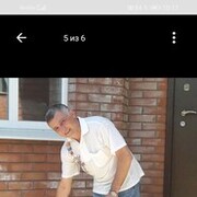  ,   , 52 ,   ,   , c 