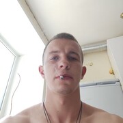  ,  , 24