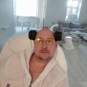  ,   , 44 ,   c , 