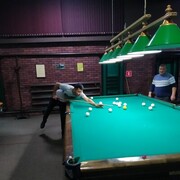 ���������� ������-��-����, ���� ������� Timurchik, 36 ���, ������������ ��� ������, ����� � ���������, c�������� ���������, ���������