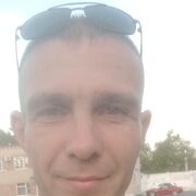 ���������� ����-��������, ������� �����, 38