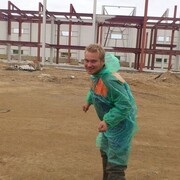 ���������� �����������, ���� ������� �������, 38 ���, ������������ ��� ������, ����� � ���������, c�������� ���������, ���������