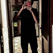  ,  , 21